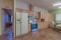 1995 Cavco Regency Manufactured Home
