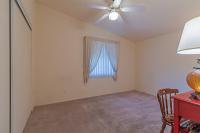 1995 Cavco Regency Manufactured Home