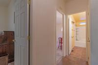 1995 Cavco Regency Manufactured Home