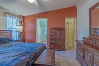 1995 Cavco Regency Manufactured Home