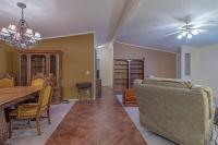 1995 Cavco Regency Manufactured Home