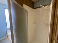 1977 Champion Far West Manufactured Home