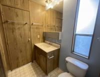 1977 Champion Far West Manufactured Home
