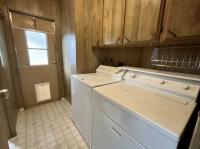 1977 Champion Far West Manufactured Home