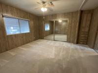 1977 Champion Far West Manufactured Home
