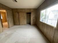 1977 Champion Far West Manufactured Home