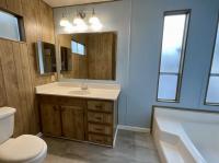 1977 Champion Far West Manufactured Home