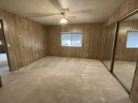 1977 Champion Far West Manufactured Home