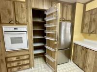 1977 Champion Far West Manufactured Home