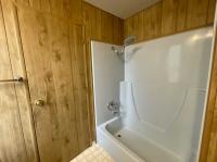 1977 Champion Far West Manufactured Home