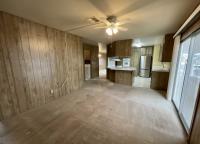 1977 Champion Far West Manufactured Home