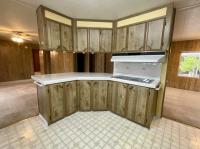 1977 Champion Far West Manufactured Home