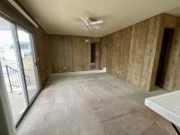 1977 Champion Far West Manufactured Home