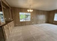 1977 Champion Far West Manufactured Home