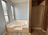 1977 Champion Far West Manufactured Home