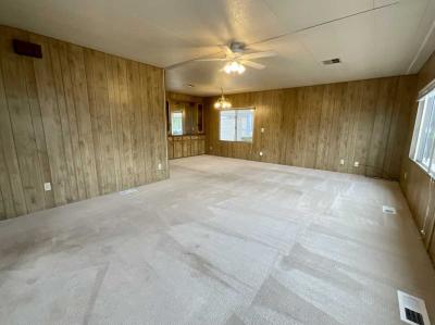Photo 2 of 36 of home located at 45 Eureka Drive Carson City, NV 89706