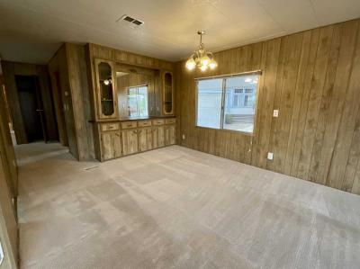 Photo 5 of 36 of home located at 45 Eureka Drive Carson City, NV 89706