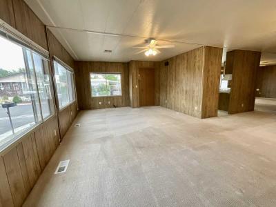 Photo 4 of 36 of home located at 45 Eureka Drive Carson City, NV 89706
