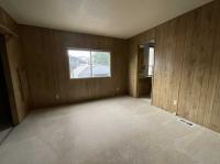 1977 Champion Far West Manufactured Home