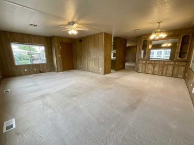 Photo 3 of 36 of home located at 45 Eureka Drive Carson City, NV 89706