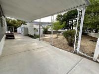 1977 Champion Far West Manufactured Home