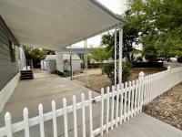 1977 Champion Far West Manufactured Home