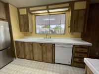 1977 Champion Far West Manufactured Home