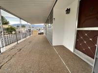 1977 Champion Far West Manufactured Home