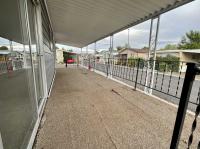 1977 Champion Far West Manufactured Home