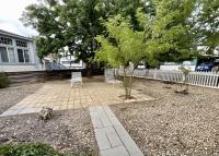 1977 Champion Far West Manufactured Home