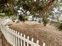 1977 Champion Far West Manufactured Home