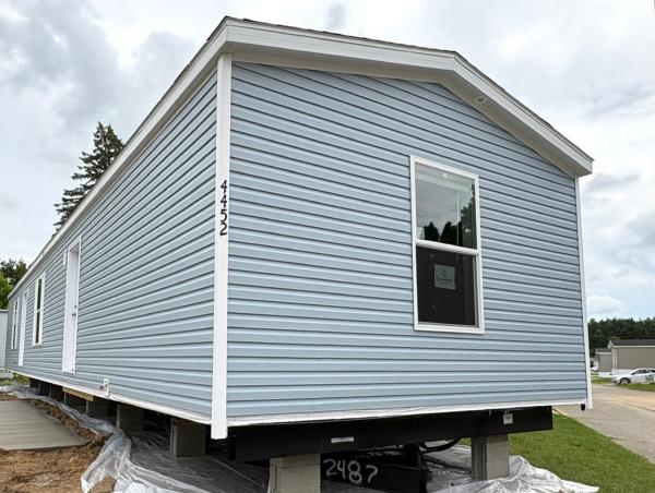 2026 Champion Home Builders, Inc. Mobile Home For Sale