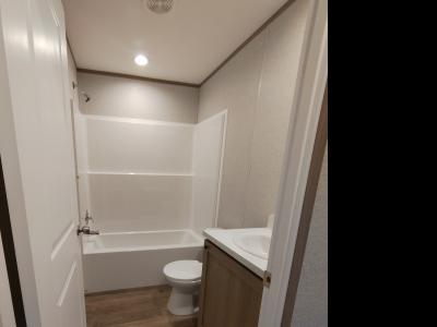 Photo 5 of 5 of home located at 4452 Venus Rockford, MI 49341