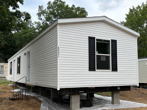2026 Champion Home Builders, Inc. Mobile Home For Sale