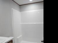 2026 Champion Home Builders, Inc. mobile Home