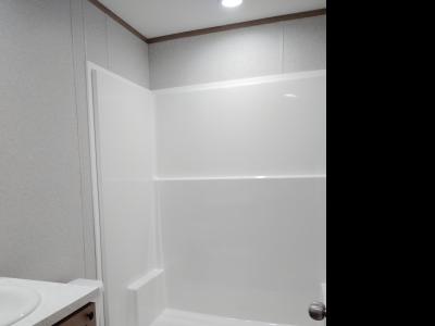 Photo 4 of 6 of home located at 4531 Virgo Rockford, MI 49341
