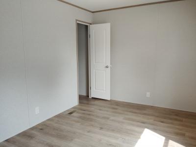 Photo 5 of 6 of home located at 4531 Virgo Rockford, MI 49341