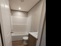 2026 Champion Home Builders, Inc. mobile Home