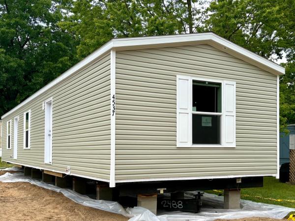 2026 Champion Home Builders, Inc. Mobile Home For Sale