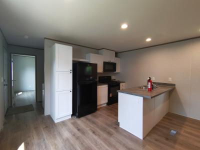 Photo 2 of 6 of home located at 4537 Virgo Rockford, MI 49341