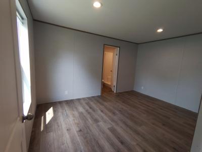 Photo 3 of 6 of home located at 4537 Virgo Rockford, MI 49341