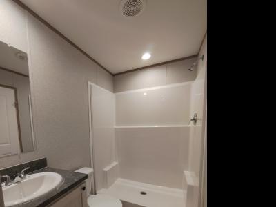Photo 4 of 6 of home located at 4537 Virgo Rockford, MI 49341
