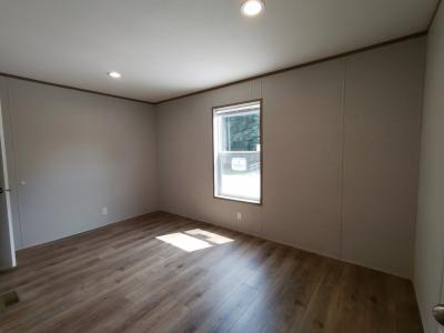 Photo 5 of 6 of home located at 4537 Virgo Rockford, MI 49341