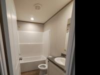 2026 Champion Home Builders, Inc. mobile Home
