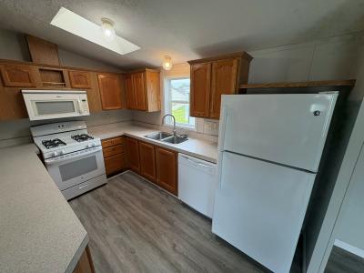 Photo 4 of 12 of home located at 3001 SE Covenant Grimes, IA 50111