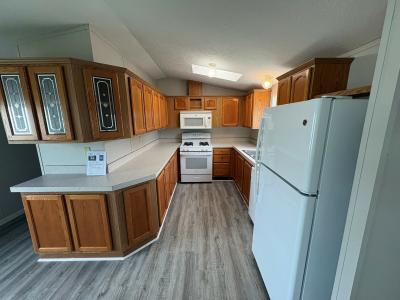 Photo 5 of 12 of home located at 3001 SE Covenant Grimes, IA 50111
