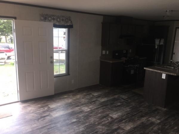 2018 Champion Mobile Home For Sale