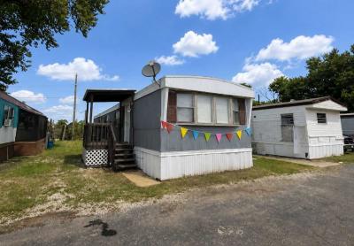 Mobile Home at 20 Mahoning Ave Rantoul, IL 61866