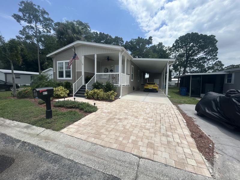 View 8811 Brys Drive