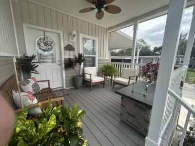 Photo 3 of 35 of home located at 8811 Brys Drive Tampa, FL 33635